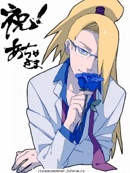 1000 de poze anime - ~Alaturi~De~Ingeri - Jocuri