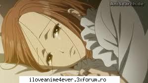 1000 de poze anime - hanako - Jocuri