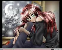 1000 de poze anime - hanako - Jocuri