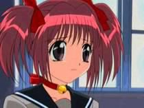 1000 de poze anime - 653 I love the way you love me - Jocuri