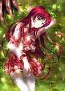 1000 de poze anime - hanako - Jocuri