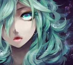 1000 de poze anime - Pai...incerc si eu^^659 - Jocuri