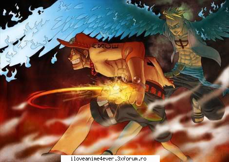 1000 de poze anime - madebyou - Jocuri