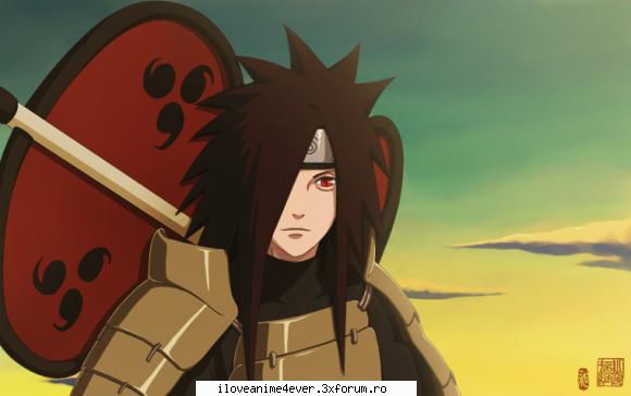 A new life!!! - Am uitat Si poza cu Madara: Poza cu Ema...Ema se - Dropped.