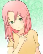 About Me - Nume : Cry Porecla: Crysu,Crys,Crysa,Cry,Yume,Hies - Sa facem cunostinta
