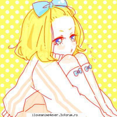 Ajutor >. - Hei , uitati nu stiu daca se incadreaza la - Scoala