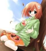Akatsuki colegi de clasa cu mn - N-am mai ras asa de mult timp =)) Imi place cum - Dropped.