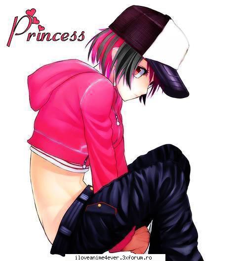 Alaturi de ingeri...[SasuSaku] - mzzz da akm pun prima data la celalalt ca nu am - Dropped.