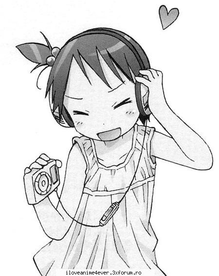 Alaturi de ingeri...[SasuSaku] - DECI........pun next - Dropped.