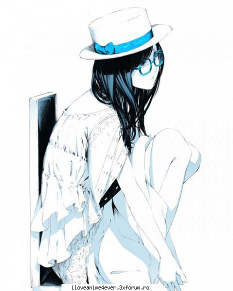 Alfabetul animeurilor - hanatsuki hime (e manga.. se pune?) sau - Jocuri