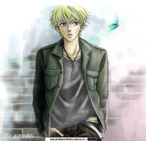 ...Bad Girls and Bad Boys... - ma'm? inca o portie te rog (next) ne place ,ne - Fan Fic.