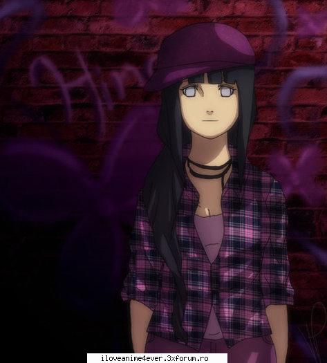 ...Bad Girls and Bad Boys... - io25 - Fan Fic.