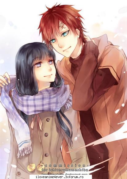 ...Bad Girls and Bad Boys... - mie-mi plac, voua? - Fan Fic.
