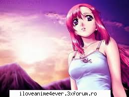 Bine ai venit in jungla!(fan fic GaaSaku) - Hey dragi fani anime...va anunt ca am 2 - Fan Fic.