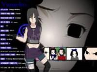 Bine ai venit in jungla!(fan fic GaaSaku) - ficul e bestial! GaaSaku deja era pe top 5 la - Fan Fic.
