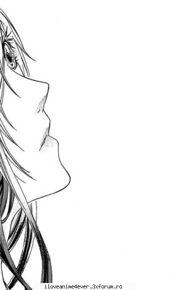 Buna >~ - Pentru Forever Young : Am 14 ani >~< Nu cred ca - Sa facem cunostinta