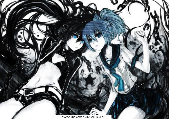 Ce anime? - Hmm...Holy Knight? Ce anime? - Jocuri