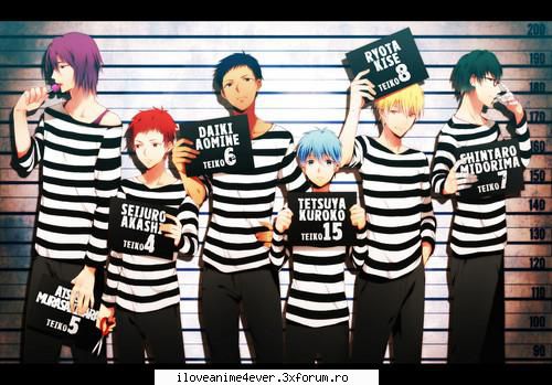 Ce anime? - Beelzebub ^.^ Ce anime? - Jocuri