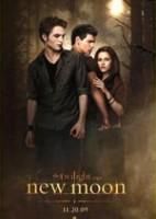 Ce parere aveti deapre fiu Twilight prima parte si Twilight new moon - Yuuki Cross - Cafenea