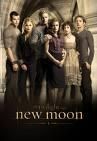 Ce parere aveti deapre fiu Twilight prima parte si Twilight new moon - Yuuki Cross - Cafenea
