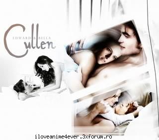 Ce parere aveti deapre fiu Twilight prima parte si Twilight new moon - Yuuki Cross - Cafenea