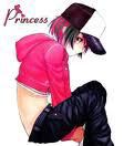 :rotfl: sakura cheetah girl's ,aventuri in spania
