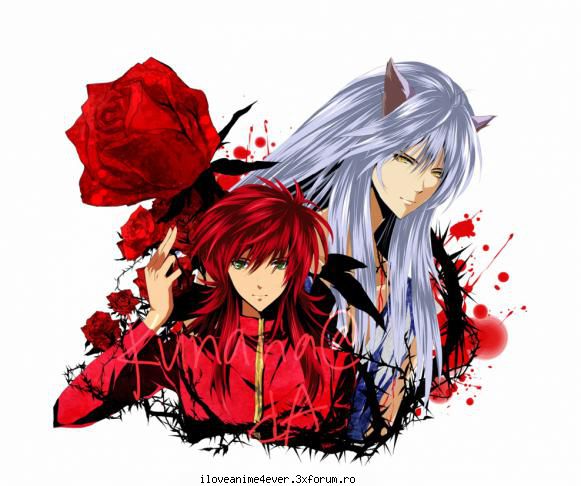 Clasa de Nebuni - next plizzz!! :D :D - Fan Fic.