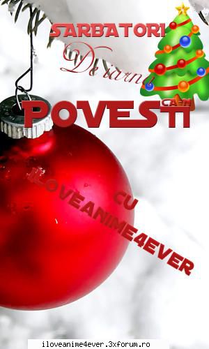 Clasa de Nebuni - Sincer nici eu nu stiu Lexi . V-am adus o poza - Fan Fic.