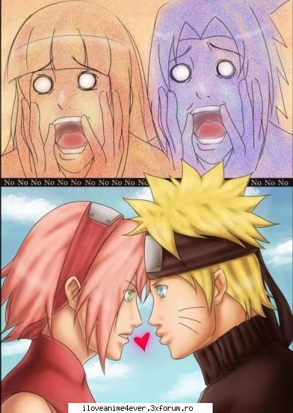 Code Mafia [SasuSaku +18] - Bunaa! Imi place capitolul la nebunie,si abia - Dropped.