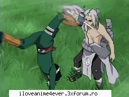 Code Mafia [SasuSaku +18] - TU AI PUS NEXTU SI EU AFLU DE ABEA - Dropped.