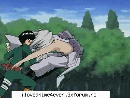 Code Mafia [SasuSaku +18] - cat de misto e :X:X:X ador ficurile tale :X:X - Dropped.