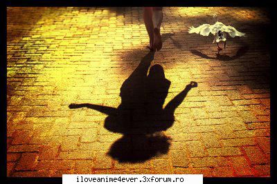 Criminal love [SasuSaku] +18 - Capitolul 3: Vazut din ochii Sakurei Sakura: Ce - Dropped.