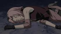 Criminal love [SasuSaku] +18 - haaii,next,imi place!!! sh asa era Sakura pe - Dropped.