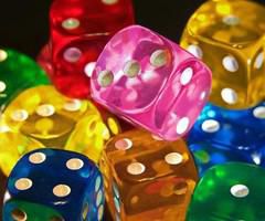 Cu sau fara? - Fara scoala? Cu sau fara? - Jocuri