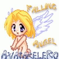 Dans, muzica, romance si intrigi parfumate [SasuSaku +18] - dne dne nextul neparat - Dropped.