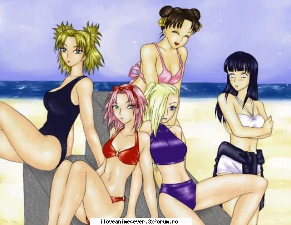 Dans, muzica, romance si intrigi parfumate [SasuSaku +18] - ESTE SUPER TARE FICUL TAU!!! ASTEPT - Dropped.