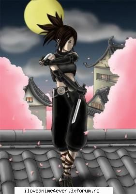 Dans, muzica, romance si intrigi parfumate [SasuSaku +18] - ADUUUU NEXTU K PLANG !!! :( :( - Dropped.