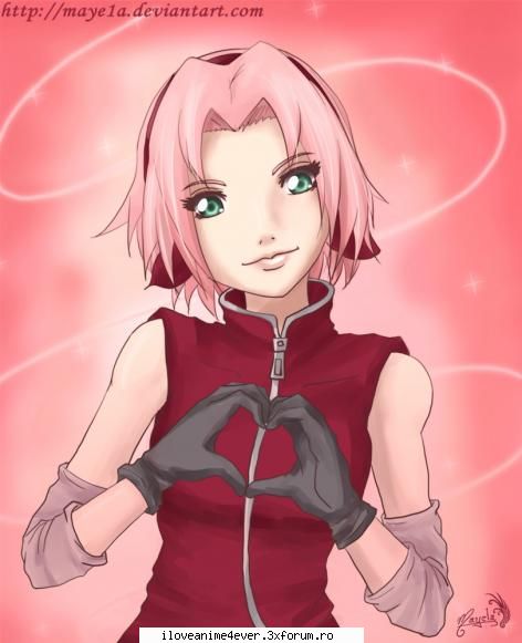 Dans, muzica, romance si intrigi parfumate [SasuSaku +18] - super nextul plizzz =) :( - Dropped.