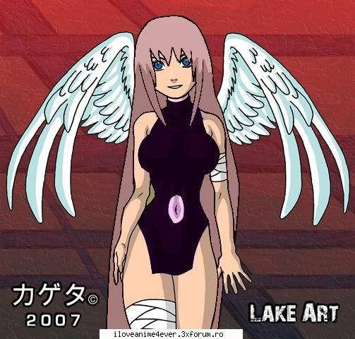 Dans, muzica, romance si intrigi parfumate [SasuSaku +18] - super nextul plizzz =) :( - Dropped.