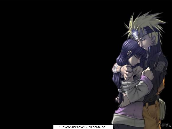 Dans, muzica, romance si intrigi parfumate [SasuSaku +18] - =( vreau nextul te roooog... prea mult - Dropped.