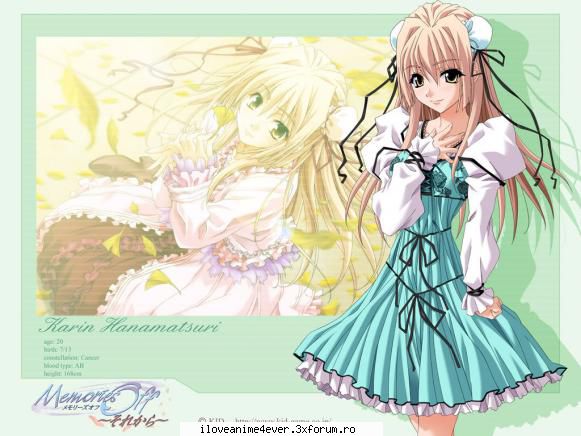 De unde vine username-ul tau. - Cred ca majoritatea stiti jocul ,adica trebuie sa - Jocuri