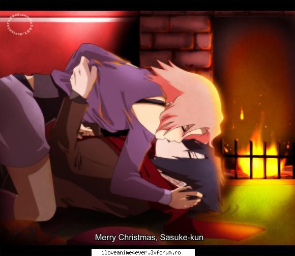 super tare!nextt :rotfl: super tare ficulll!il ador! deseneaza limitele dragostei (sasusaku +16)