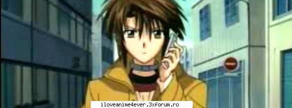 Different . - Se pare ca sunt prima care iti lasa comm - Ficuri Originale