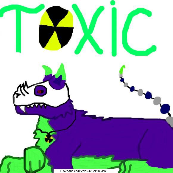 Fan art(nu va ganditi la niste minunatii) - Ei bne....Mai am cateva desene Facute pe - Fan Art