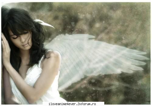 G�nduri... - Sura - One-shots