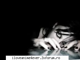 Ghici cine te priveste? Shh liniste, sa nu trezesti.... - Ti-am vazut semnatura Forever - Ficuri Originale