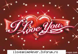 HELLO,friends!! - denieverlove avea dreptate aici toti sunteti - Sa facem cunostinta
