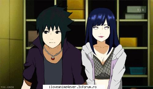 Hey iubitori de anime-uri ^^ - Buna tuturor ! Ma numesc Andra , sunt din - Sa facem cunostinta