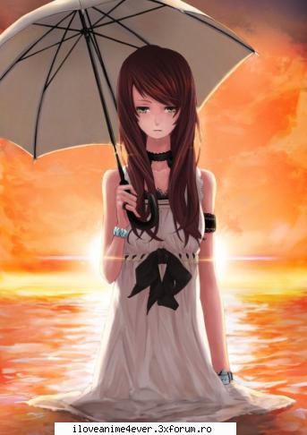 High School ( AKATSUKI & NARUTO FIC ) - Buna dragilor ! Peste mine si peste Pisicutza - Dropped.