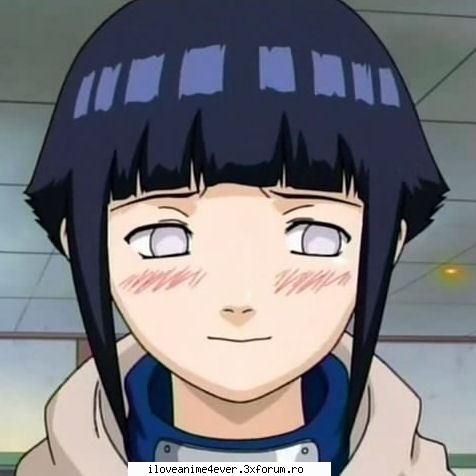 1 hinata hyuuga
